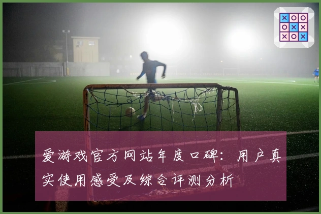 爱游戏官方网站年度口碑：用户真实使用感受及综合评测分析