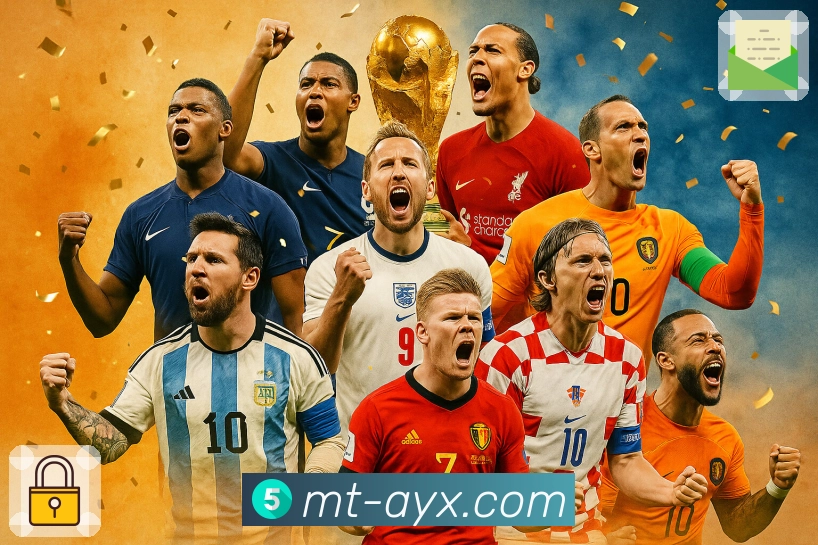 爱游戏APP 封面图