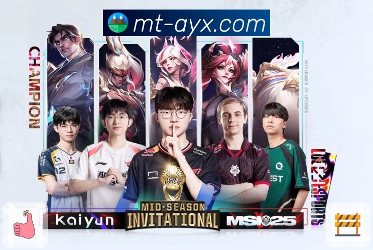 我们的品牌使命与承诺